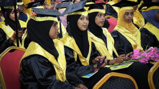 WhatsApp Image 2021-11-10 at 3.30.24 PM.jpeg