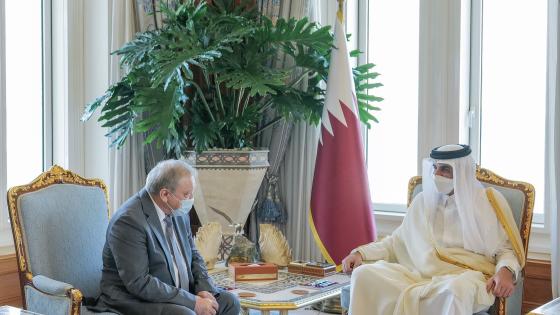 ٢٠٢١١١١٥_١٤٠٢٠٢