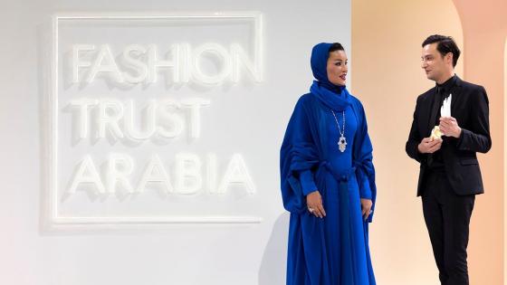 ٢٠٢١١١٠٤_٠٠٣٠٤٢