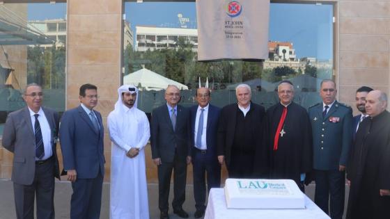 ٢٠٢١١١١٥_١٤٠٢٤٣