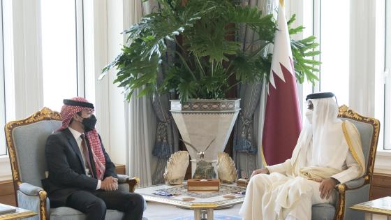 ٢٠٢١١١٢٩_١٣٢٢٥٦