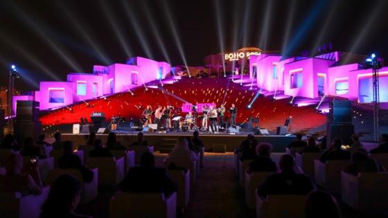 ٢٠٢١١١٠٤_٠٠٣٠٢٧