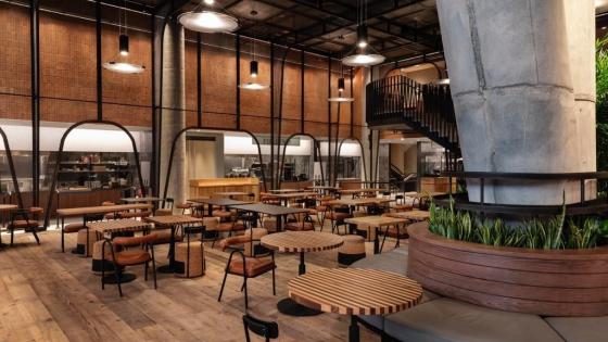 ٢٠٢١١١٠٧_٠٩١٤٥٤