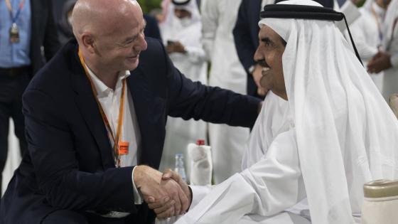 ٢٠٢١١١٢١_٢١٣٥١٤