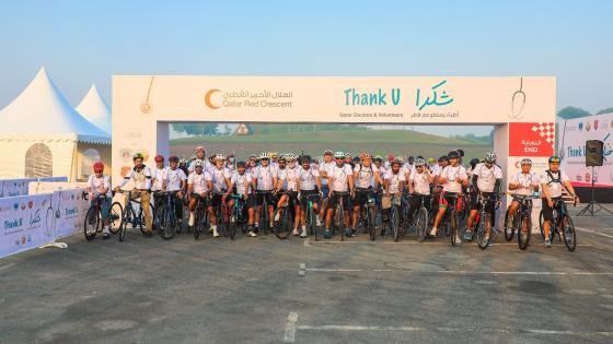 ٢٠٢١١١٠٧_٠٩١٦٢٧