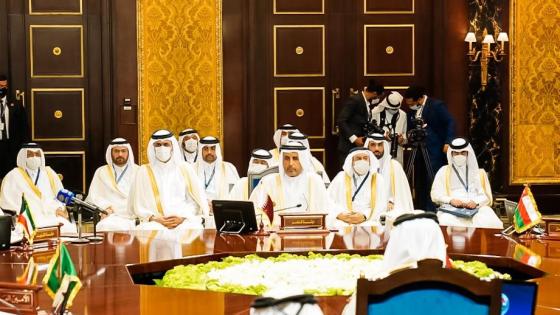 ٢٠٢١١١١٥_١٤٠٣٢٤