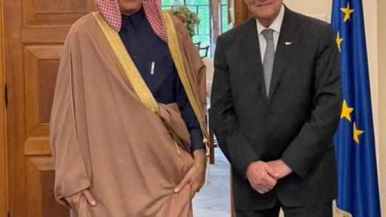 ٢٠٢١١١٠٧_٠٩١٣٥٧