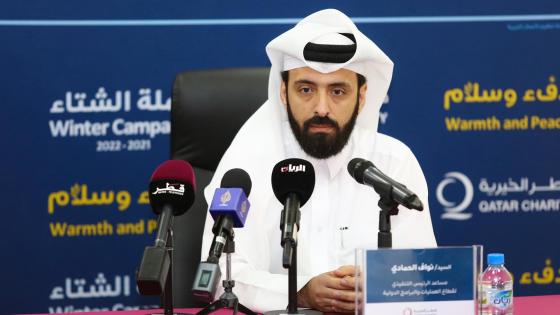 WhatsApp Image 2021-11-13 at 1.11.52 PM