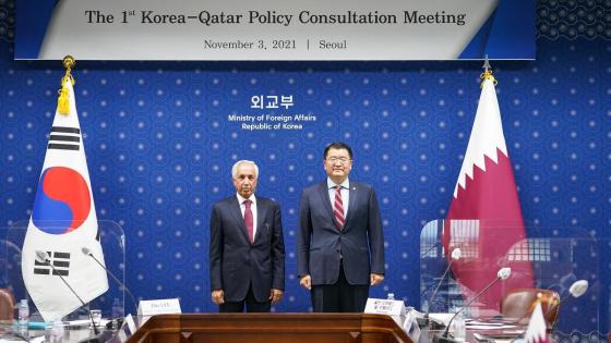 ٢٠٢١١١٠٣_١٣٤٨٢١