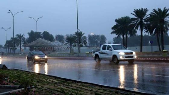 صورة (ارشيفية)