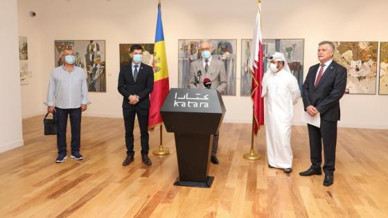 ٢٠٢١١١٠٤_٠٠٣١٠١