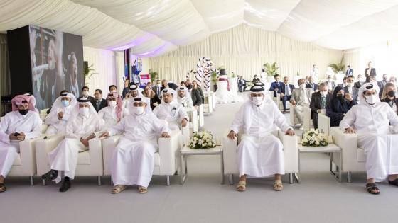 ٢٠٢١١١٢٩_١٣٢٨٣٥