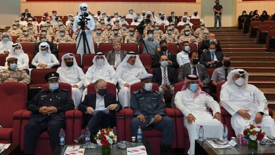 ٢٠٢١١١٢١_٢١٣٨٤٢