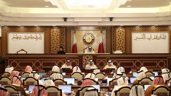 ٢٠٢١١٢٠٦_٢٣١٠٢٥