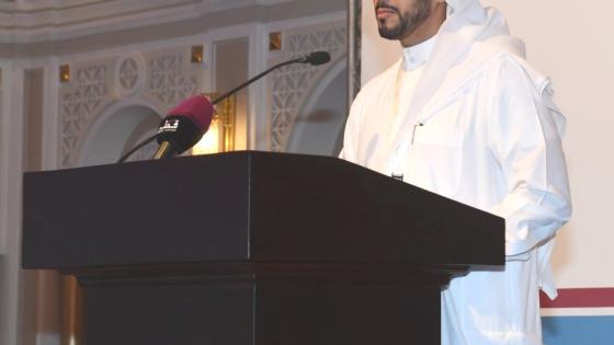 ٢٠٢١١٢٠٨_١١٣٩٤٣