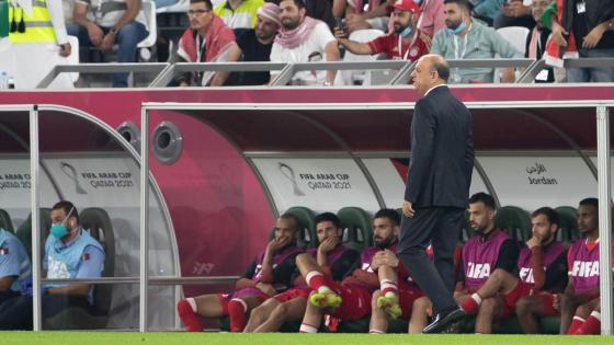 ٢٠٢١١٢٠٢_٠٨٣٤١٤