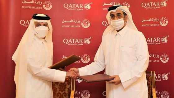 ٢٠٢١١٢٠٦_٢٣٠٩٢٧