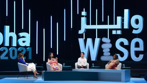 ٢٠٢١١٢٠٨_١١٣٨٠٢