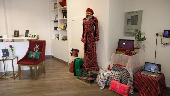 ٢٠٢١١٢٠٢_٠٨٢٩٥٠