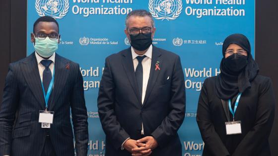 ٢٠٢١١٢٠٢_٠٨٣١٢٤