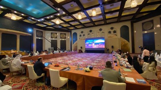 ٢٠٢١١٢٠٢_٠٨٣٠٤٣