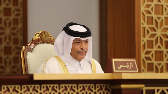 ٢٠٢١١٢٠٦_٢٣١٠٣١