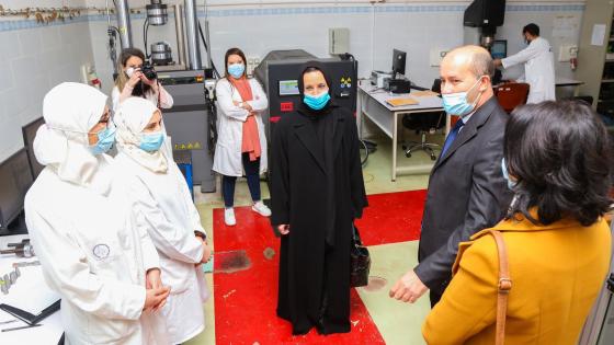 ٢٠٢١١٢٢٧_٢٣١٨٣٨