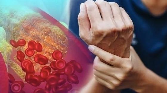 صورة تعبيرية