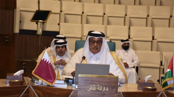 ٢٠٢١١٢٠٦_٢٣٠٨١٧