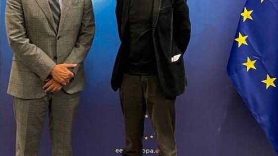 ٢٠٢١١٢٠٢_٠٨٣٣١١