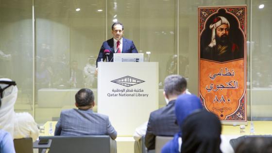 ٢٠٢١١٢٠٦_٢٣١١١٩