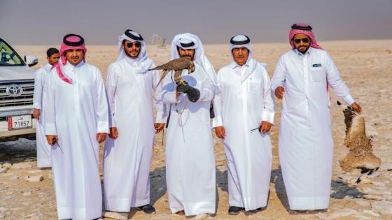 ٢٠٢١١٢٠٢_٠٨٣٥٢٤