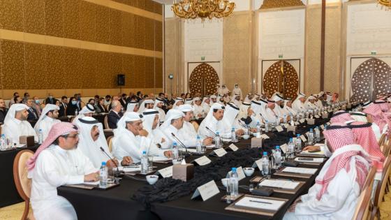 ٢٠٢١١٢٠٨_١٩١٨٤٣