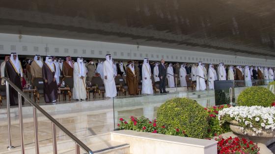 ٢٠٢١١٢١٨_١١٤٤٥٢