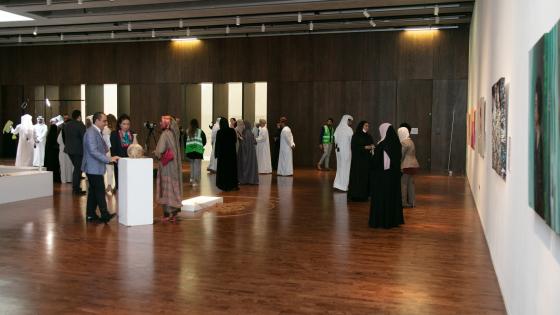 ٢٠٢١١٢٠٥_٠٩٥٠٥٦