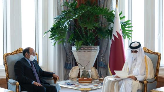 ٢٠٢١١٢٠٢_٠٨٢٦٣٧