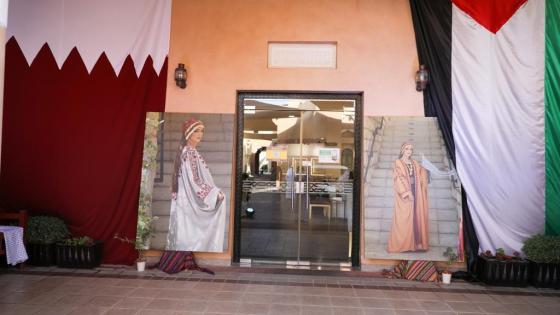 ٢٠٢١١٢٠٢_٠٨٢٩٤٦