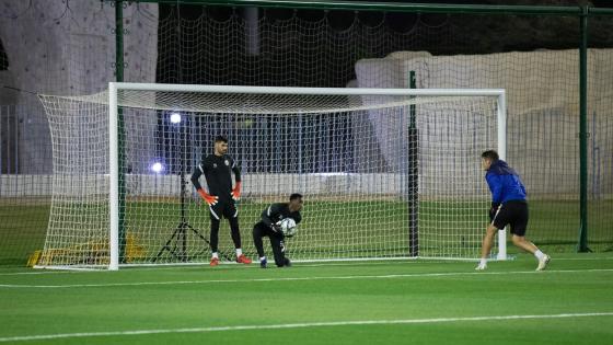 ٢٠٢١١٢٠٦_٠٨٣٦٠٢