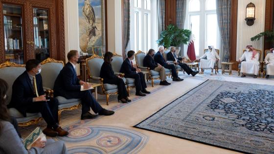 ٢٠٢١١٢١٣_٠٠٠١٣٣