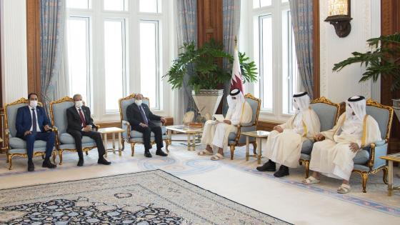 ٢٠٢١١٢٠٢_٠٨٢٦٤٢