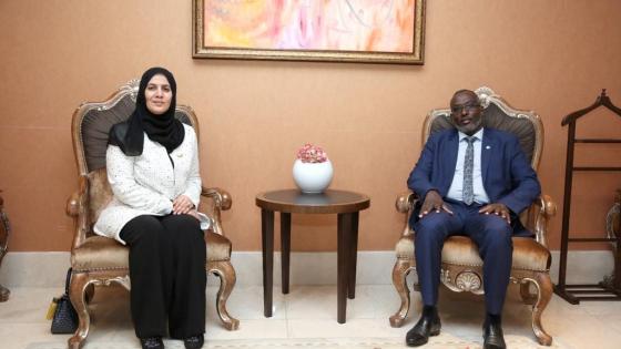 ٢٠٢١١٢٠٢_٠٨٢٨٢١