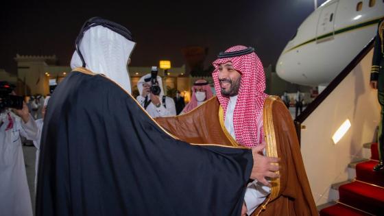 ٢٠٢١١٢٠٨_٢٠٠٣٥٢