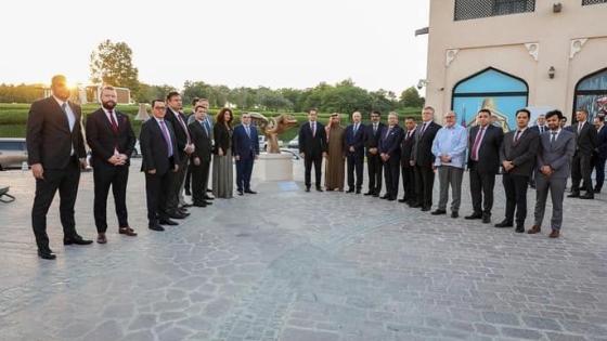 ٢٠٢١١٢٠٥_٢١٠٧٤١