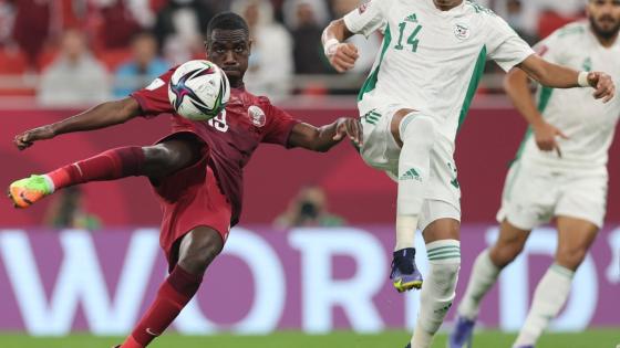 ٢٠٢١١٢١٥_٢٣٢٤٤٢