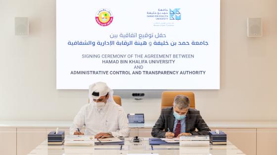 ٢٠٢١١٢٠٦_٢٣٢١٣٩