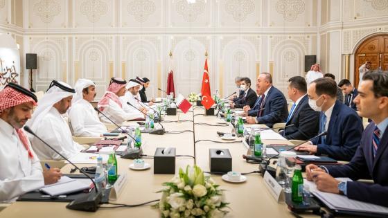 ٢٠٢١١٢٠٦_٢٣١٥٤٨