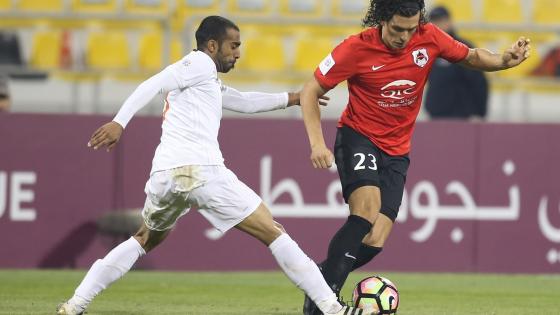 من الجولة العاشرة