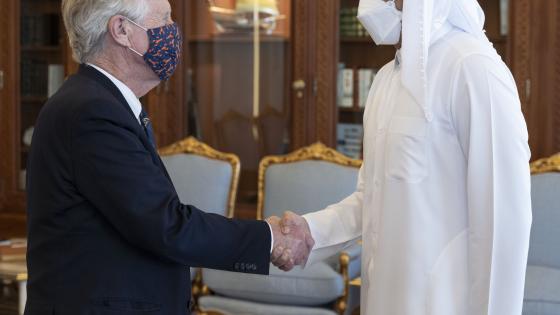 ٢٠٢١١٢١٣_٠٠٠١٢٥