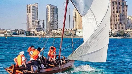 ٢٠٢١١٢٠٥_٢١٠٩٢٠