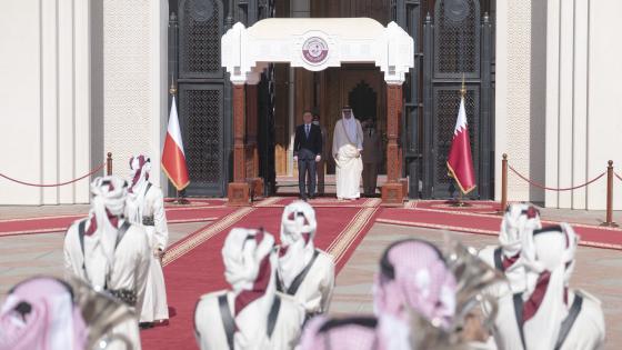 ٢٠٢١١٢٠٥_١٨٥٩٤٧